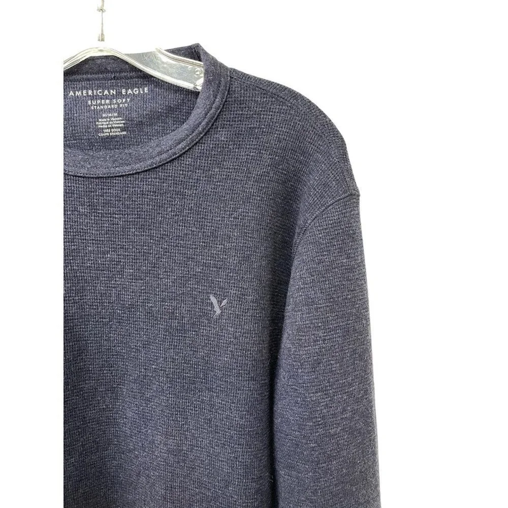 American Eagle Outfitters american eagle