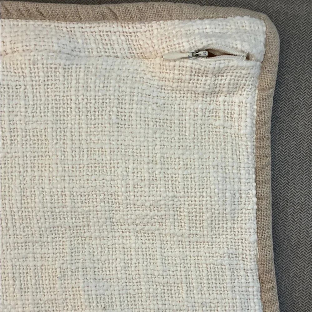Pottery Barn pottery barn