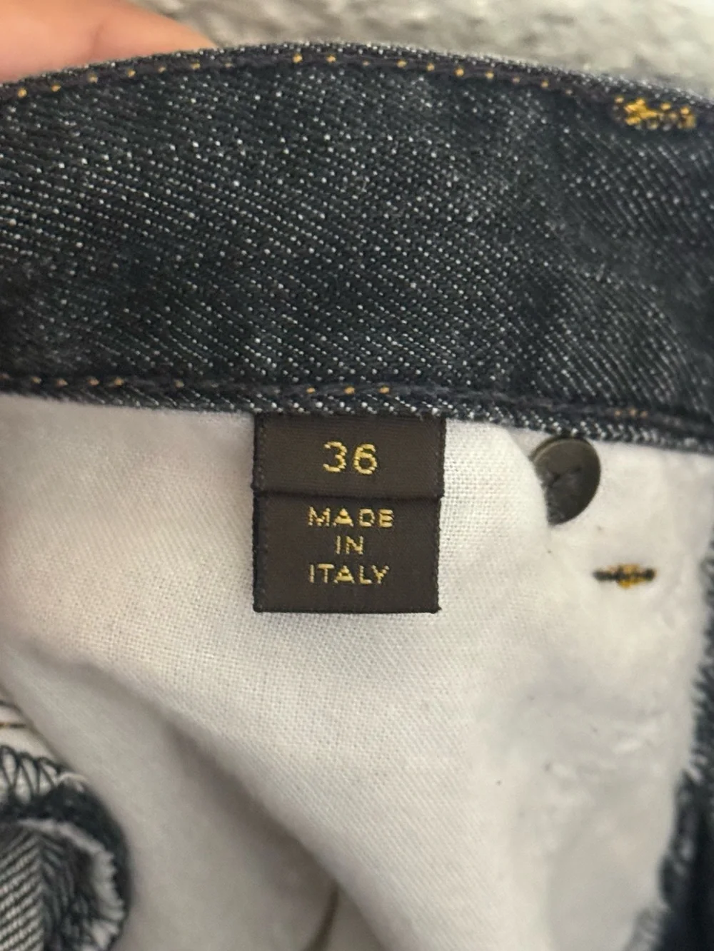 N/A