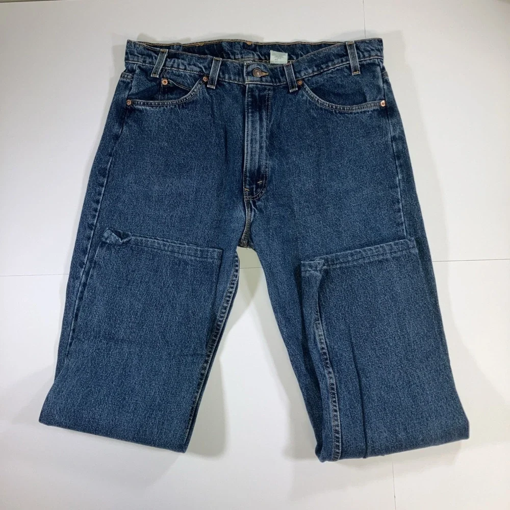 Levis vintage levi