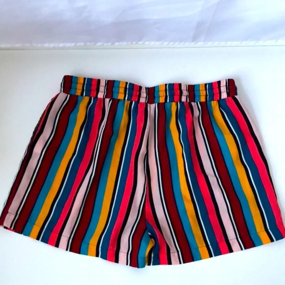Guess elastic waist