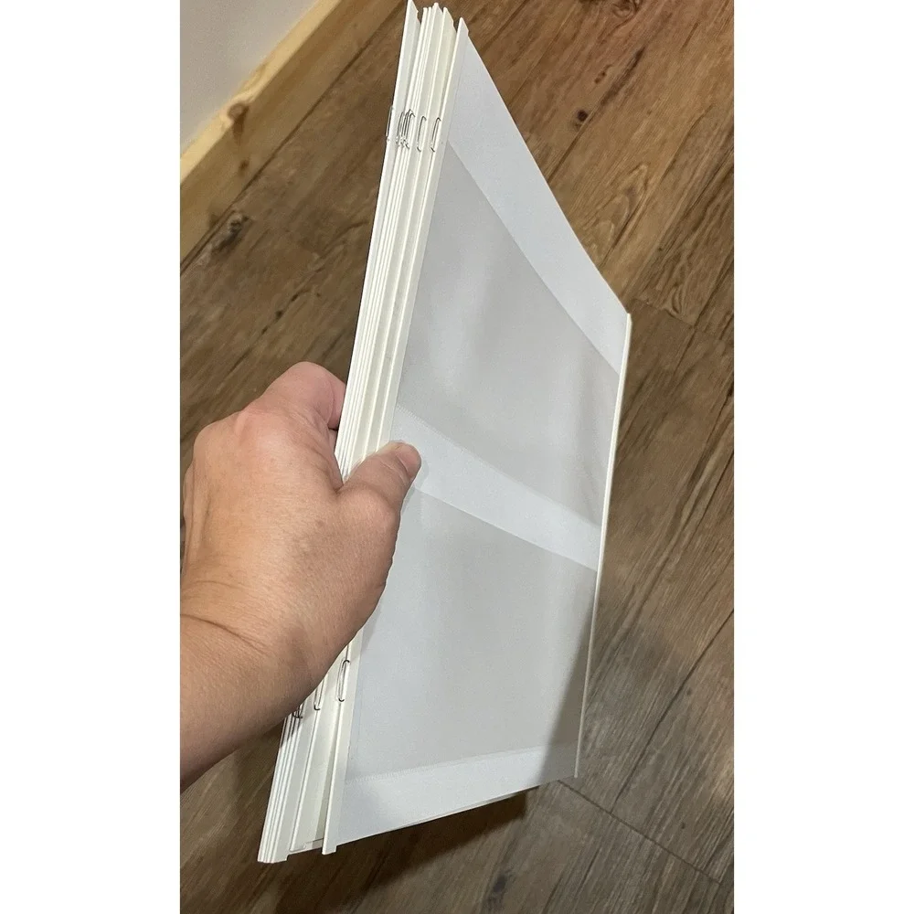 N/A