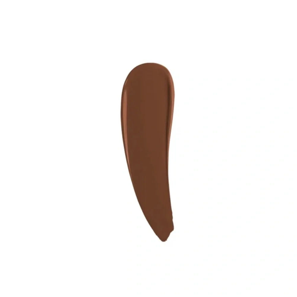 Jeffree Star supreme gloss