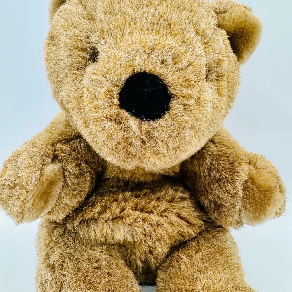 Gund this soft
