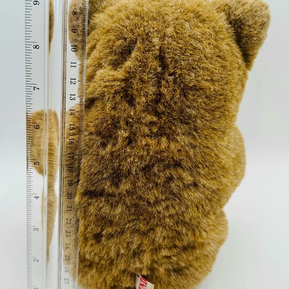 Gund this soft