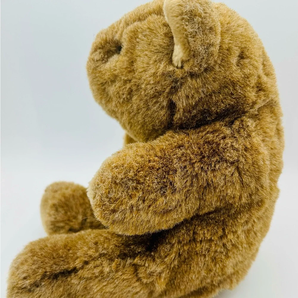 Gund this soft