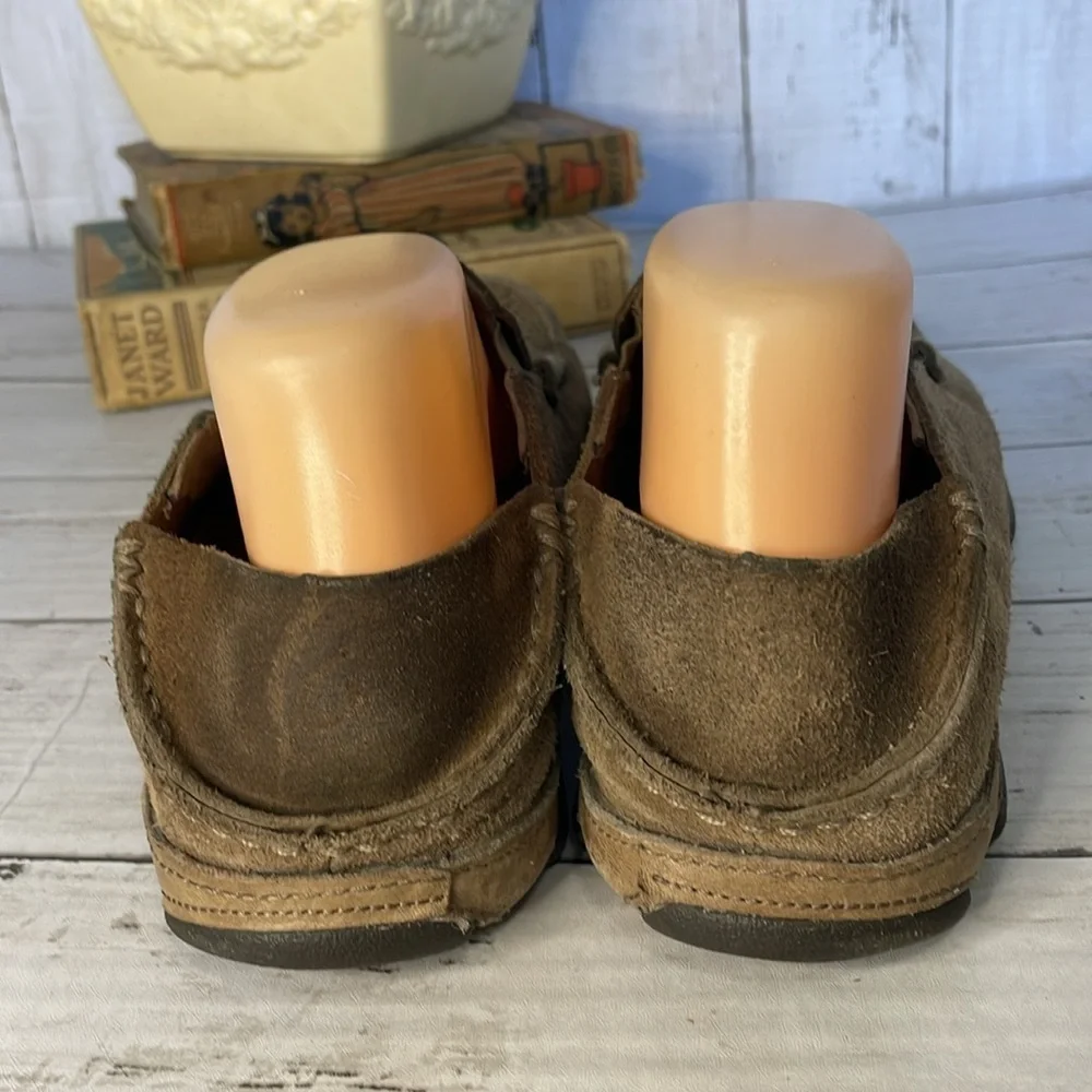 OluKai a13 hand footbed