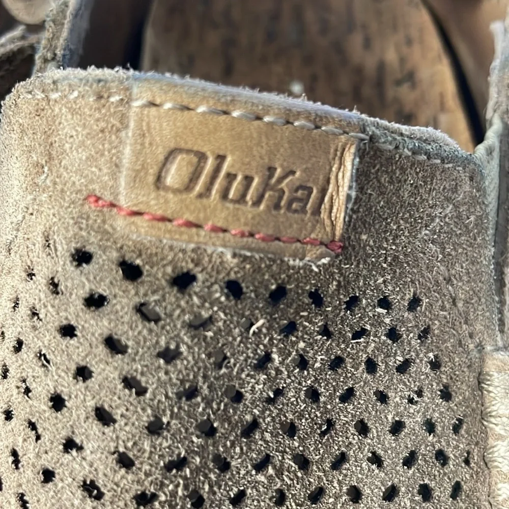 OluKai hook insert