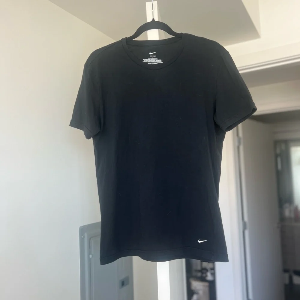 Nike women’s dry