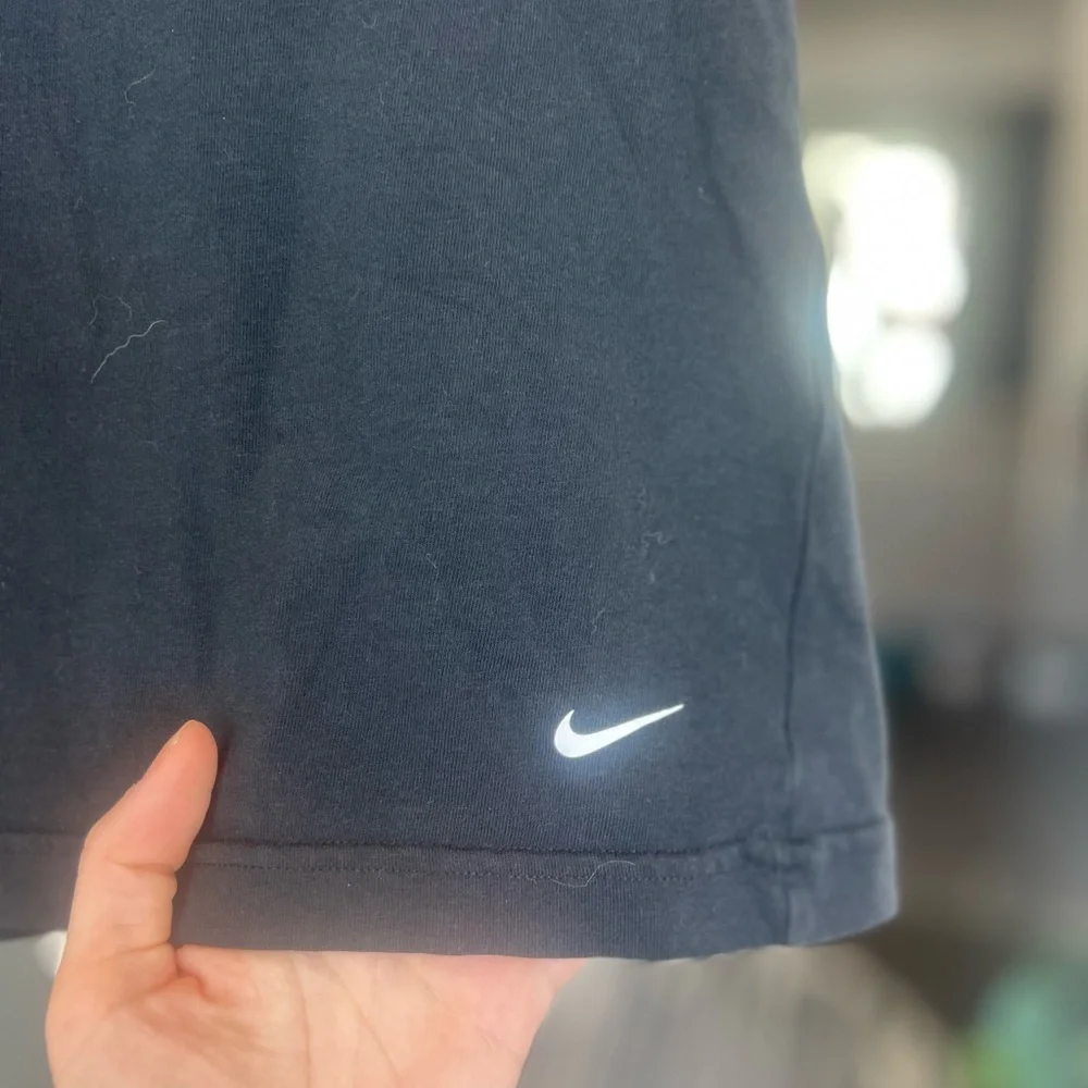 Nike women’s dry