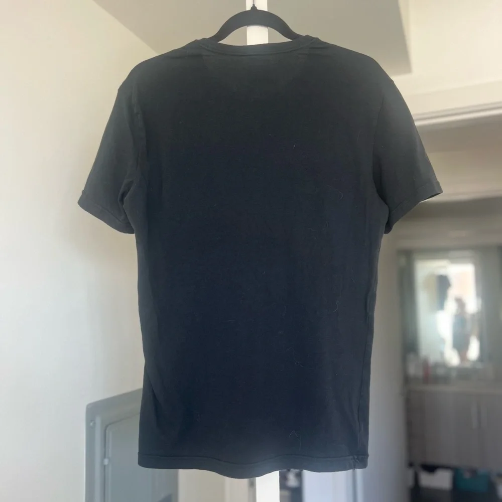 Nike women’s dry