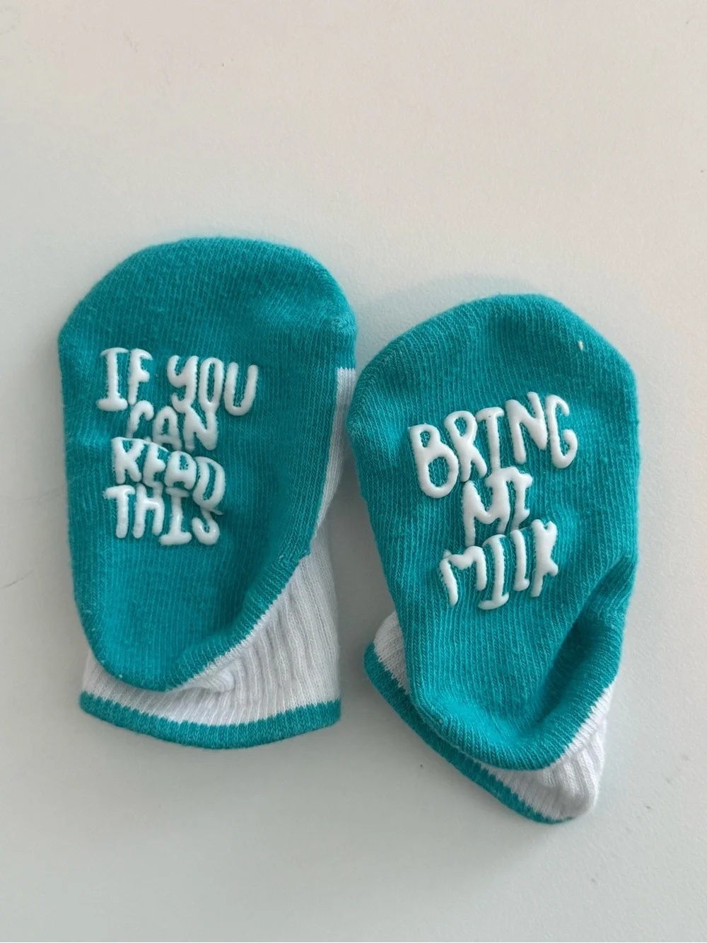 Nike great set