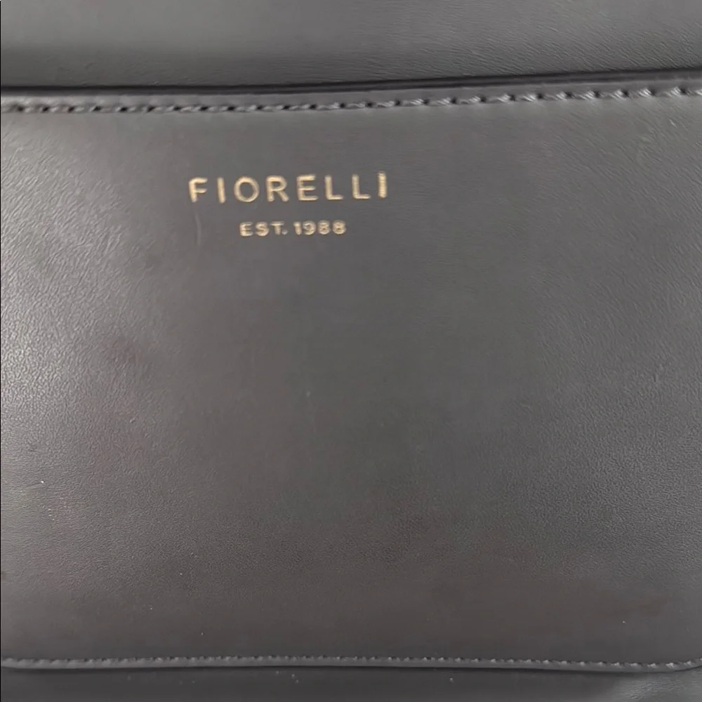 Fiorelli sleek stylish