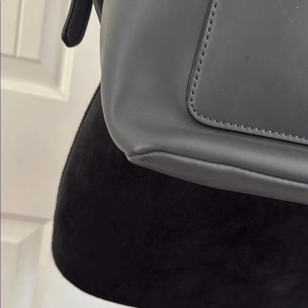 Fiorelli sleek stylish