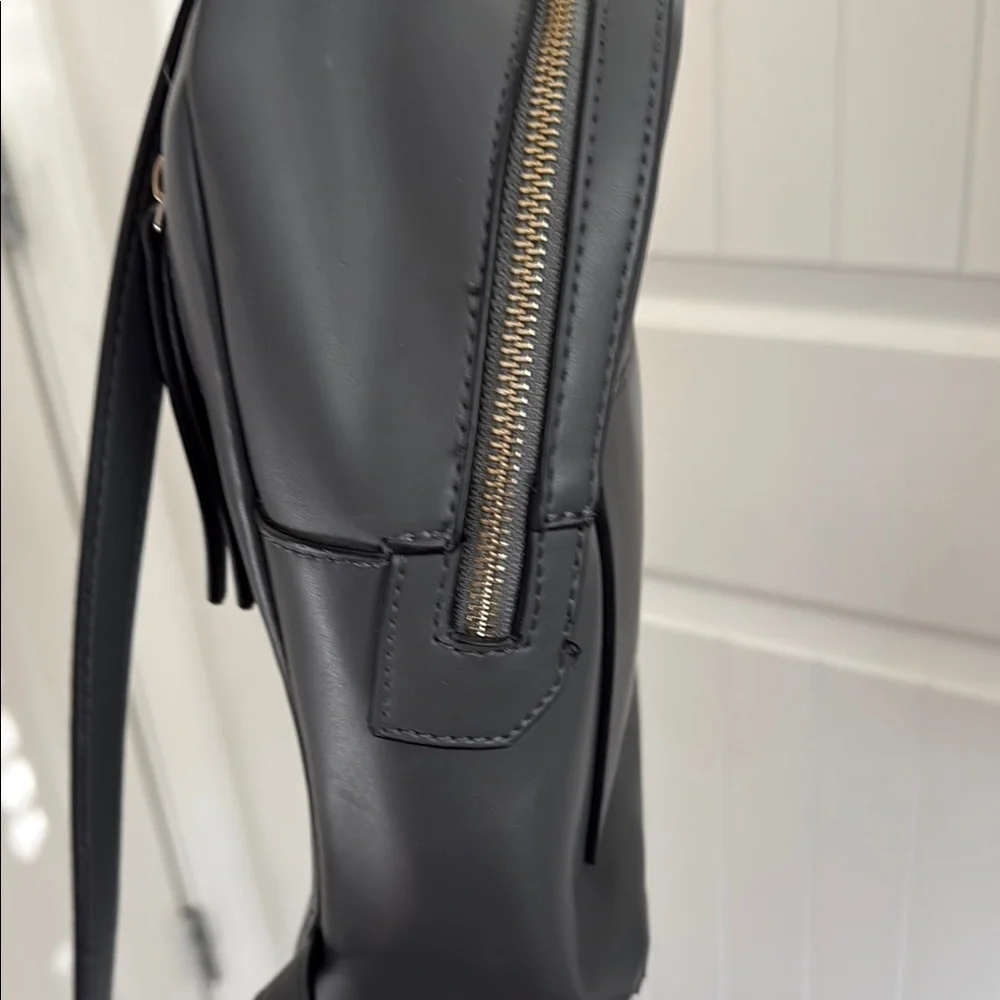 Fiorelli sleek stylish