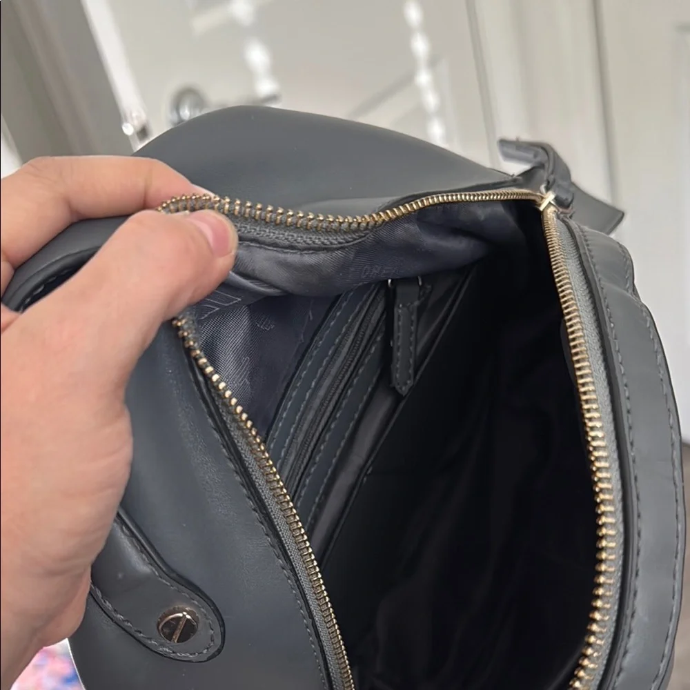 Fiorelli sleek stylish