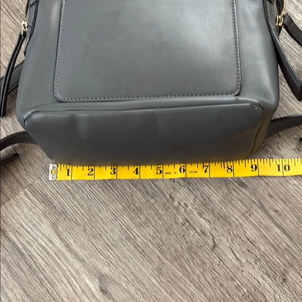Fiorelli sleek stylish