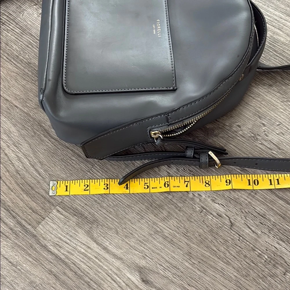 Fiorelli sleek stylish