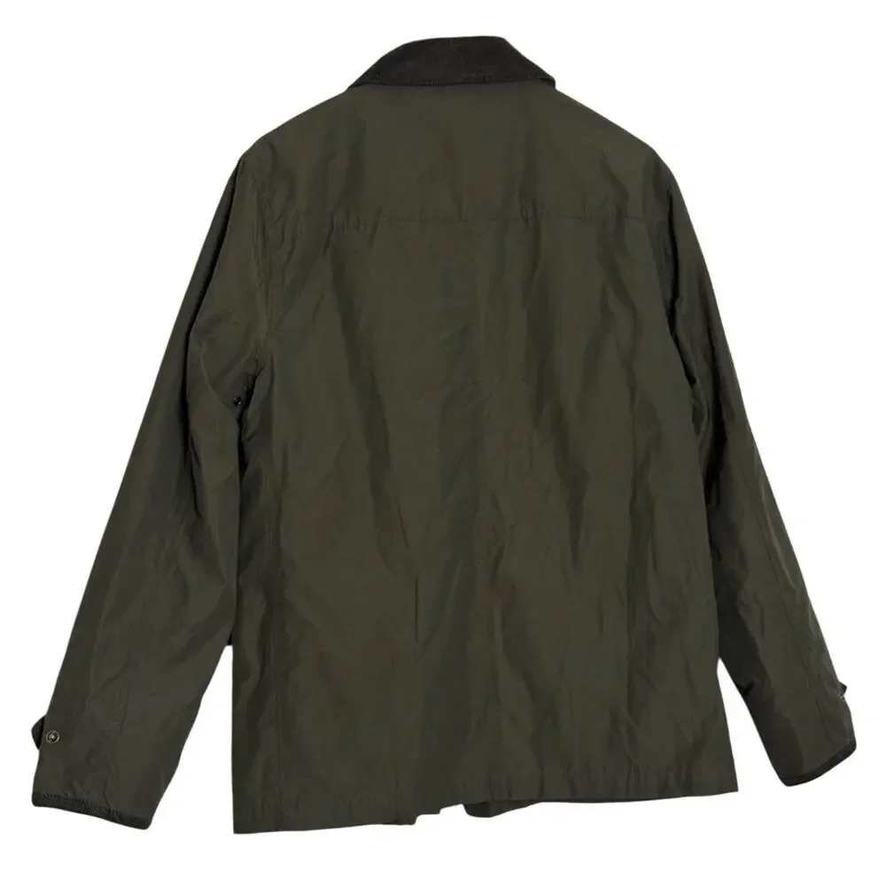 J. Crew nwot lightweight