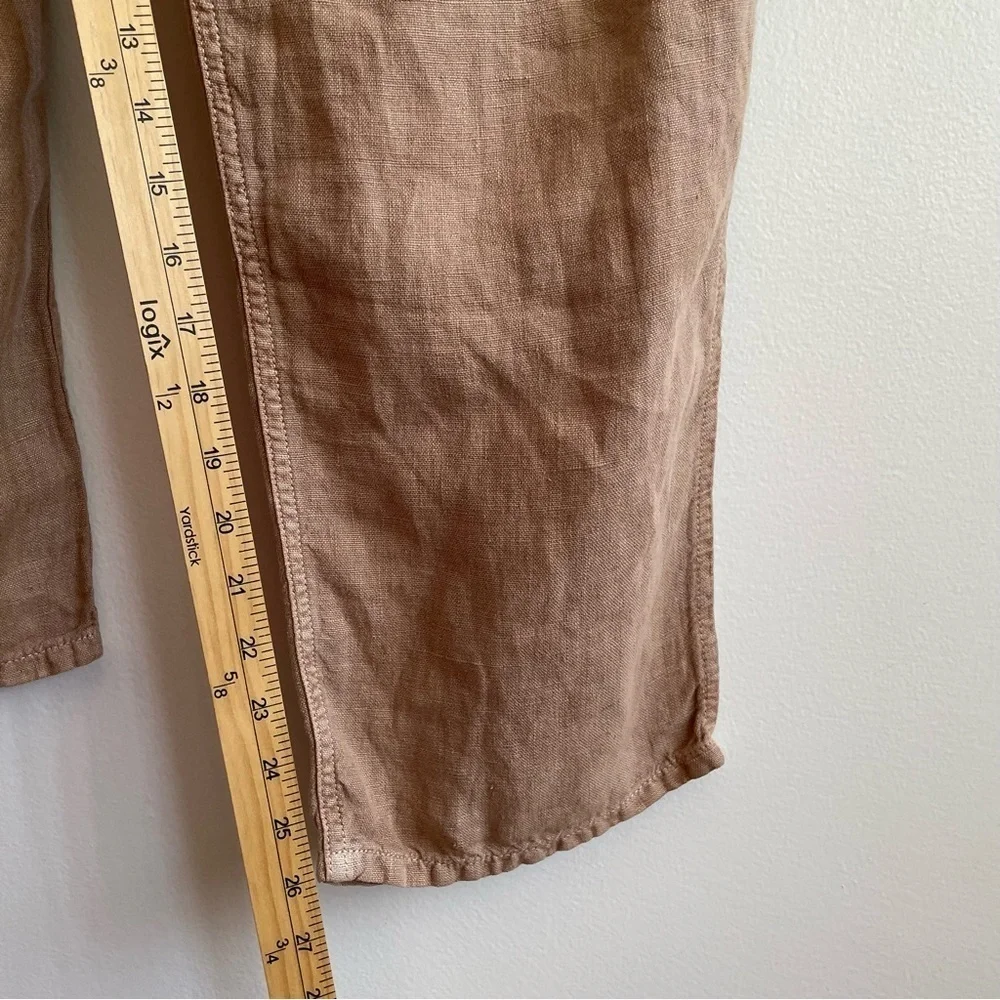 Zara tags capsule
