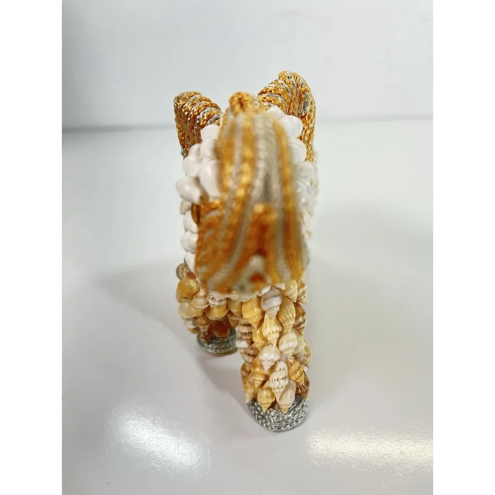 N/A