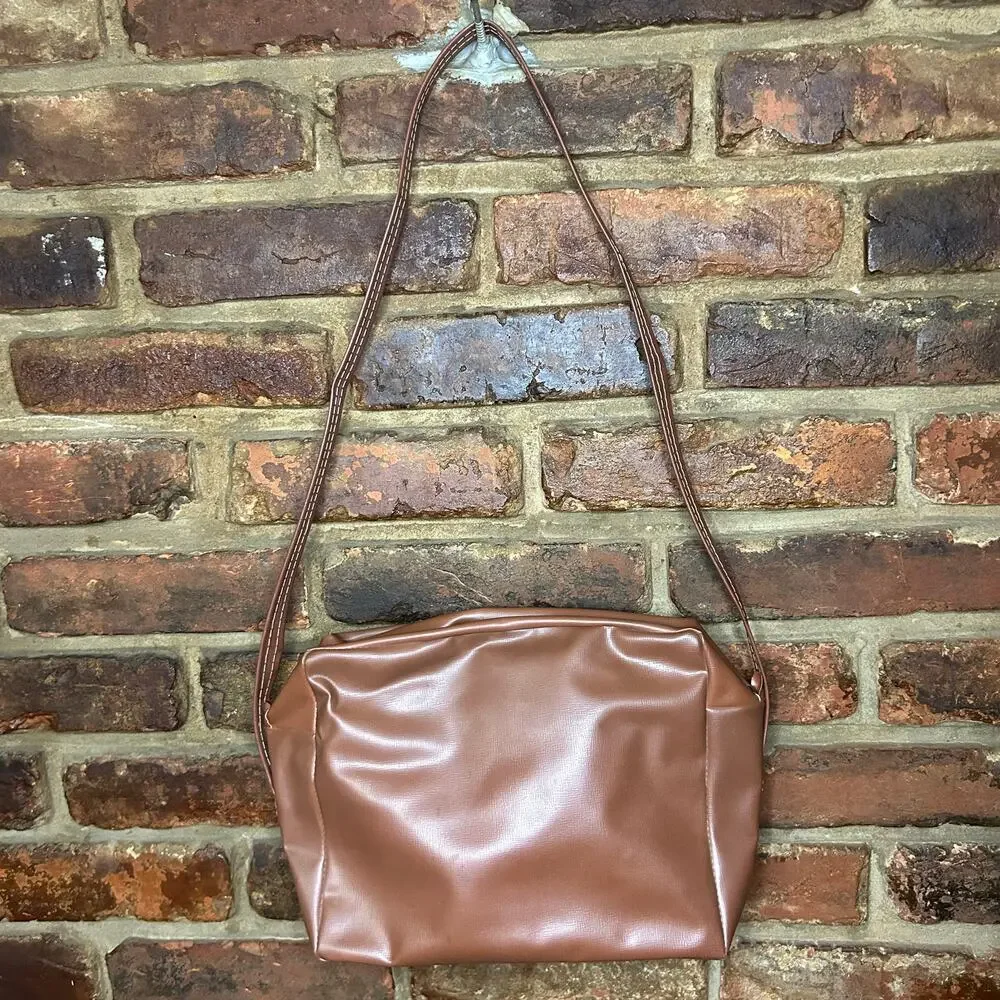 Bilora vintage brown