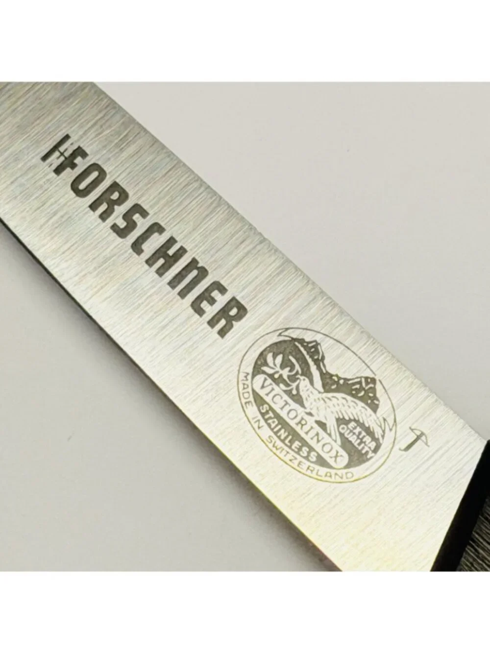 Victorinox Forschner Paring Knife 3.25