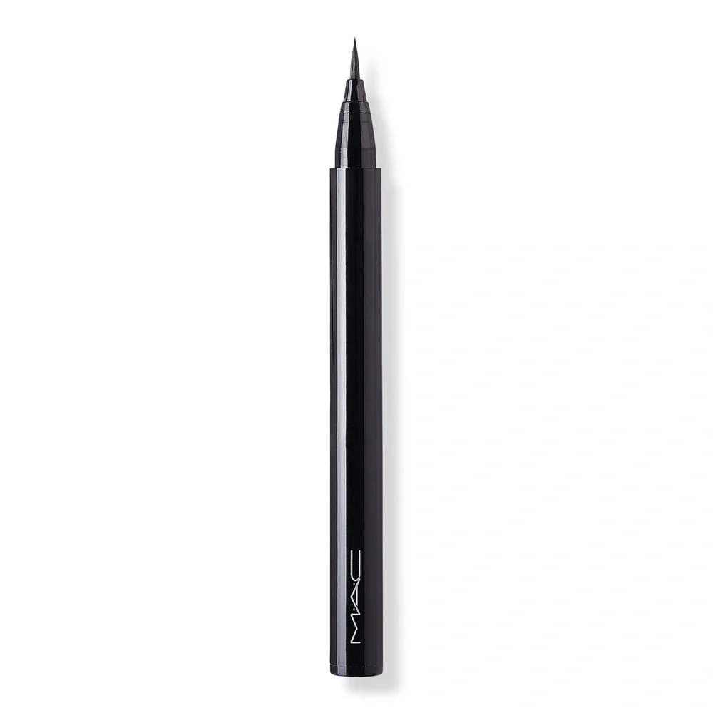 3/$50 💫 MAC Brushstroke 24-Hour Liquid Eyeliner Pen