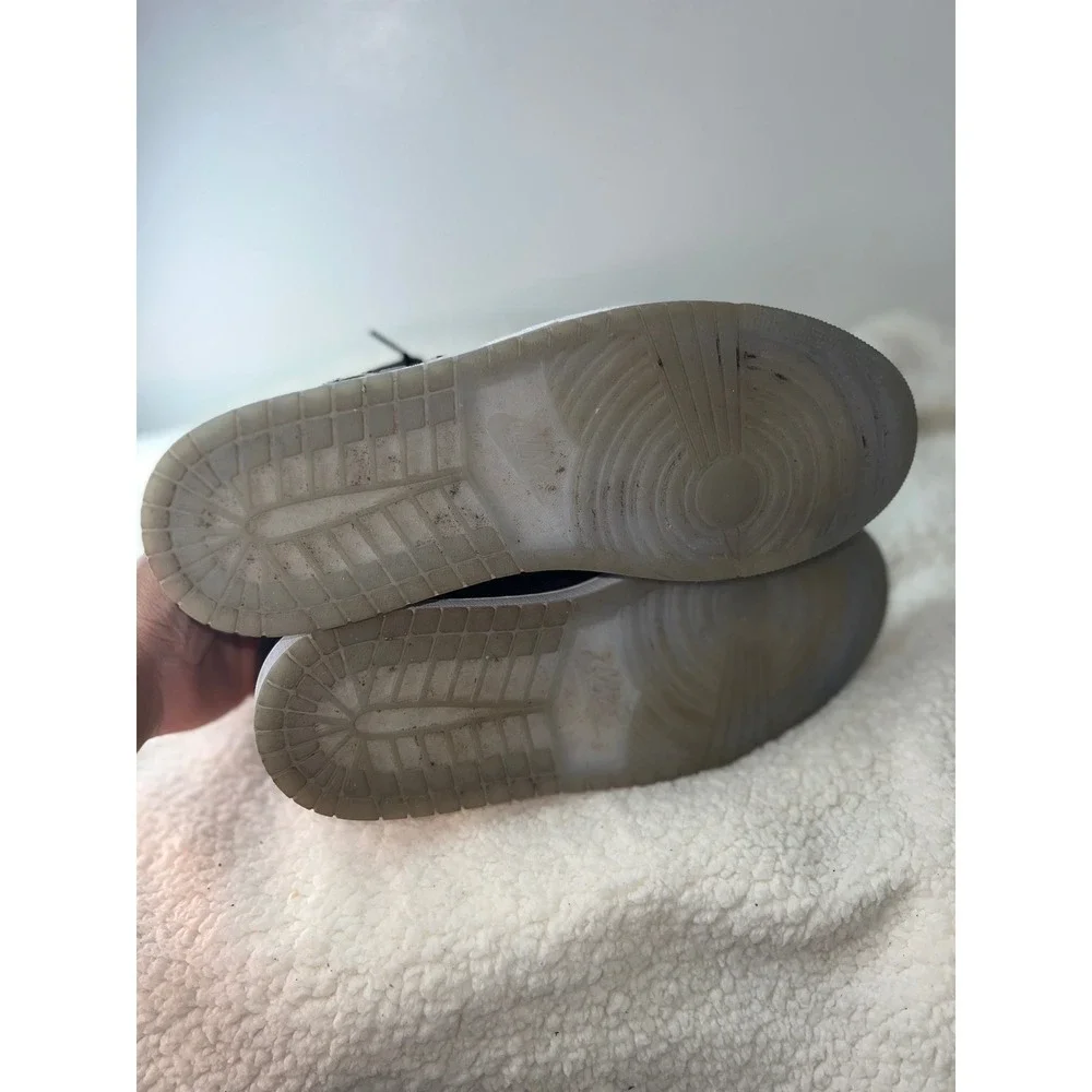 N/A