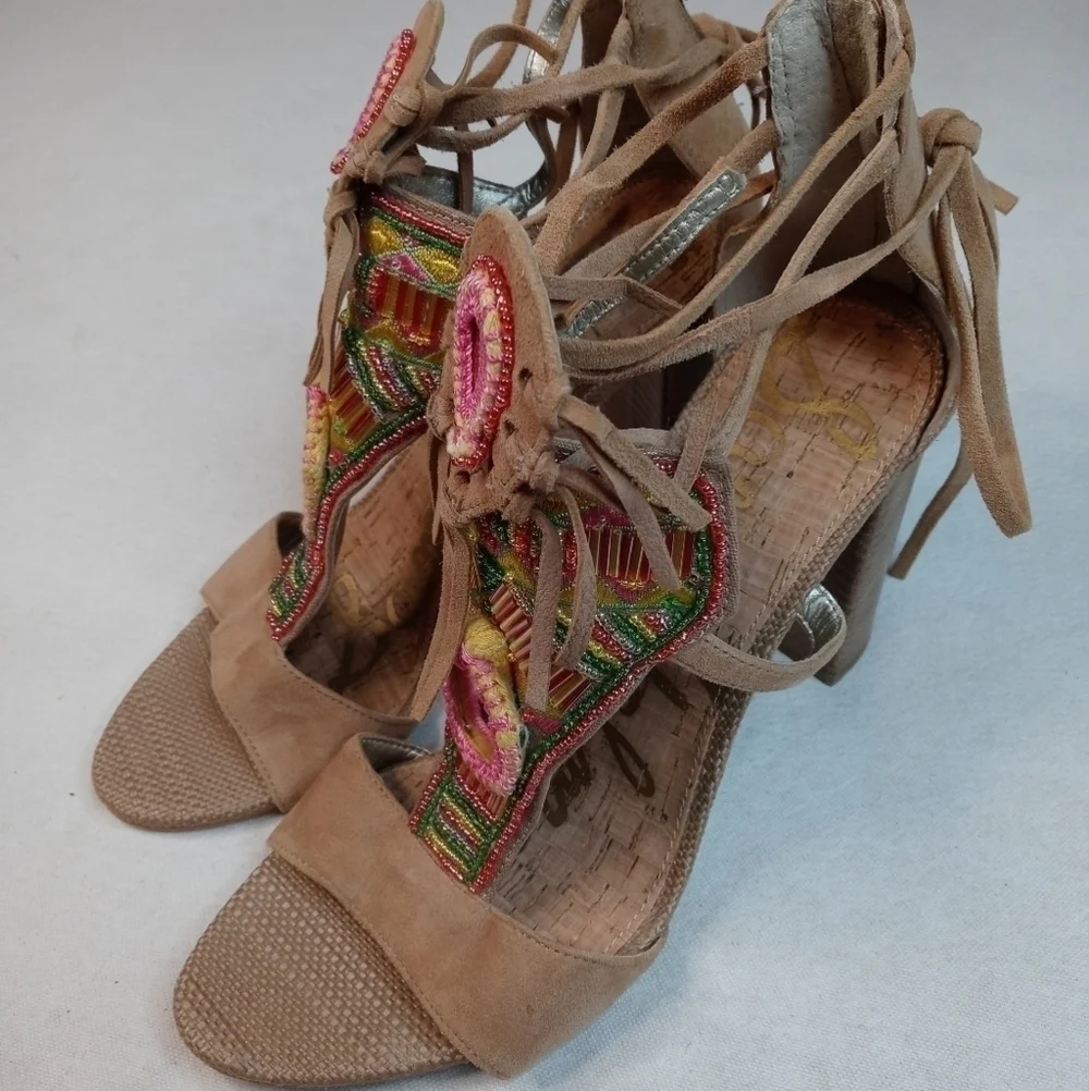 Sam Edelman sam edelman