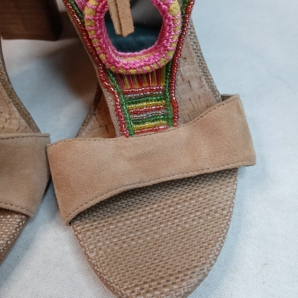 Sam Edelman sam edelman