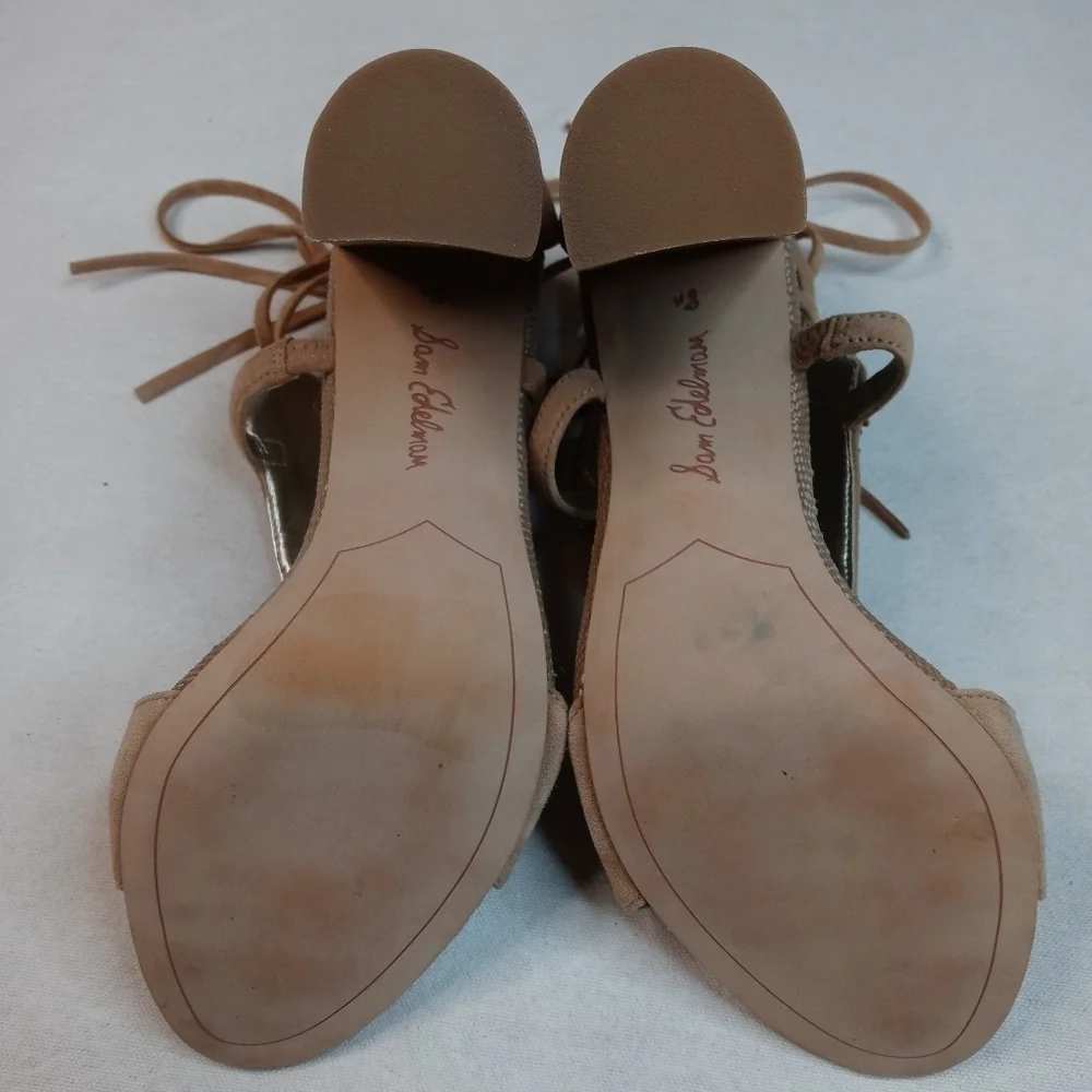 Sam Edelman sam edelman