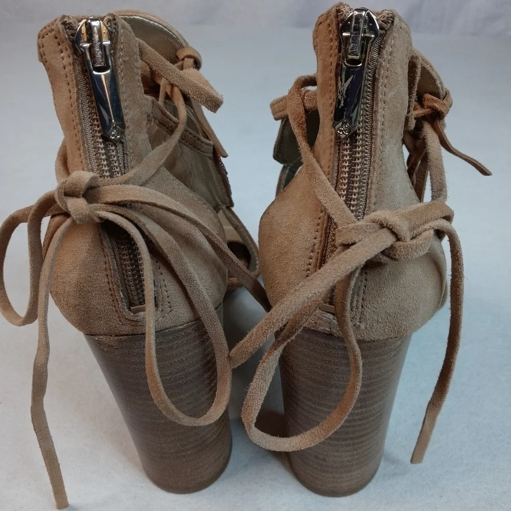 Sam Edelman sam edelman