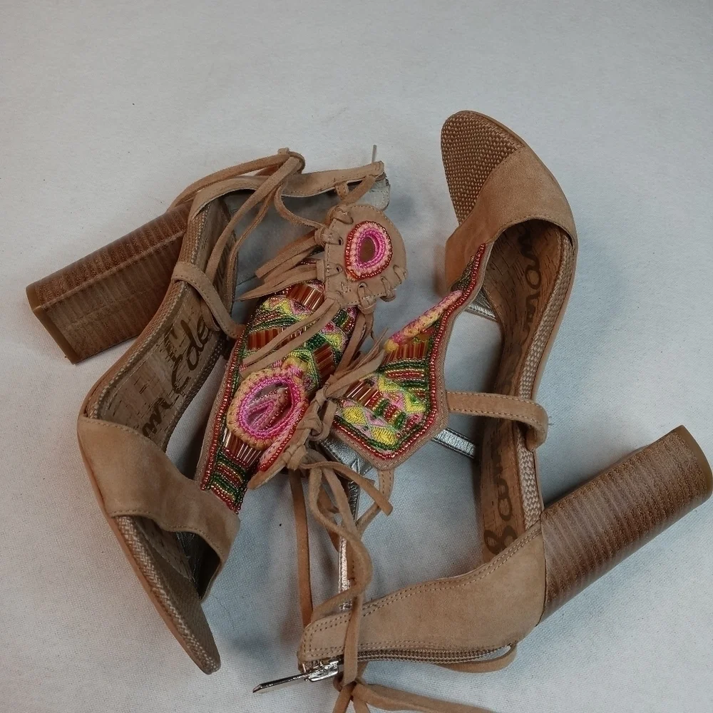 Sam Edelman sam edelman