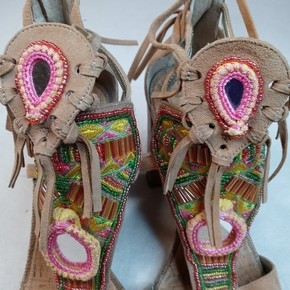 Sam Edelman sam edelman