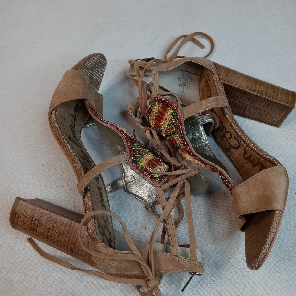 Sam Edelman sam edelman