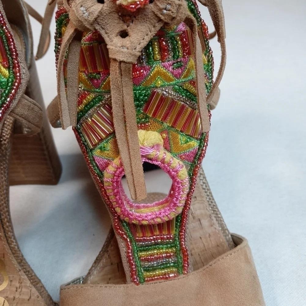 Sam Edelman sam edelman