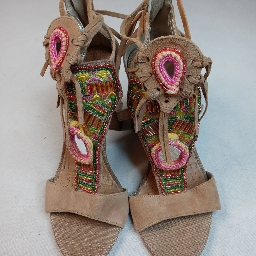 Sam Edelman sam edelman