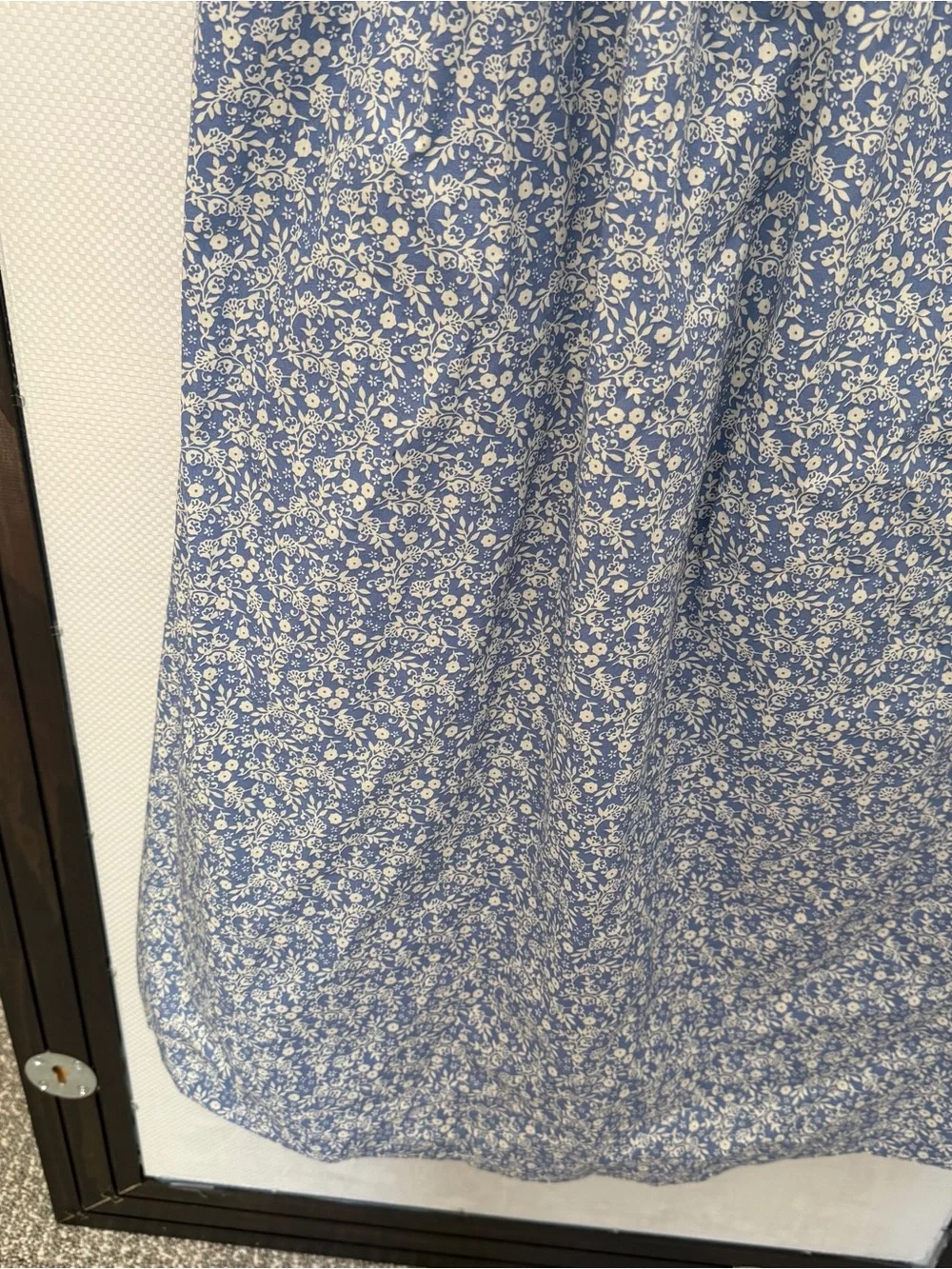 Abercrombie & Fitch size sydney brand