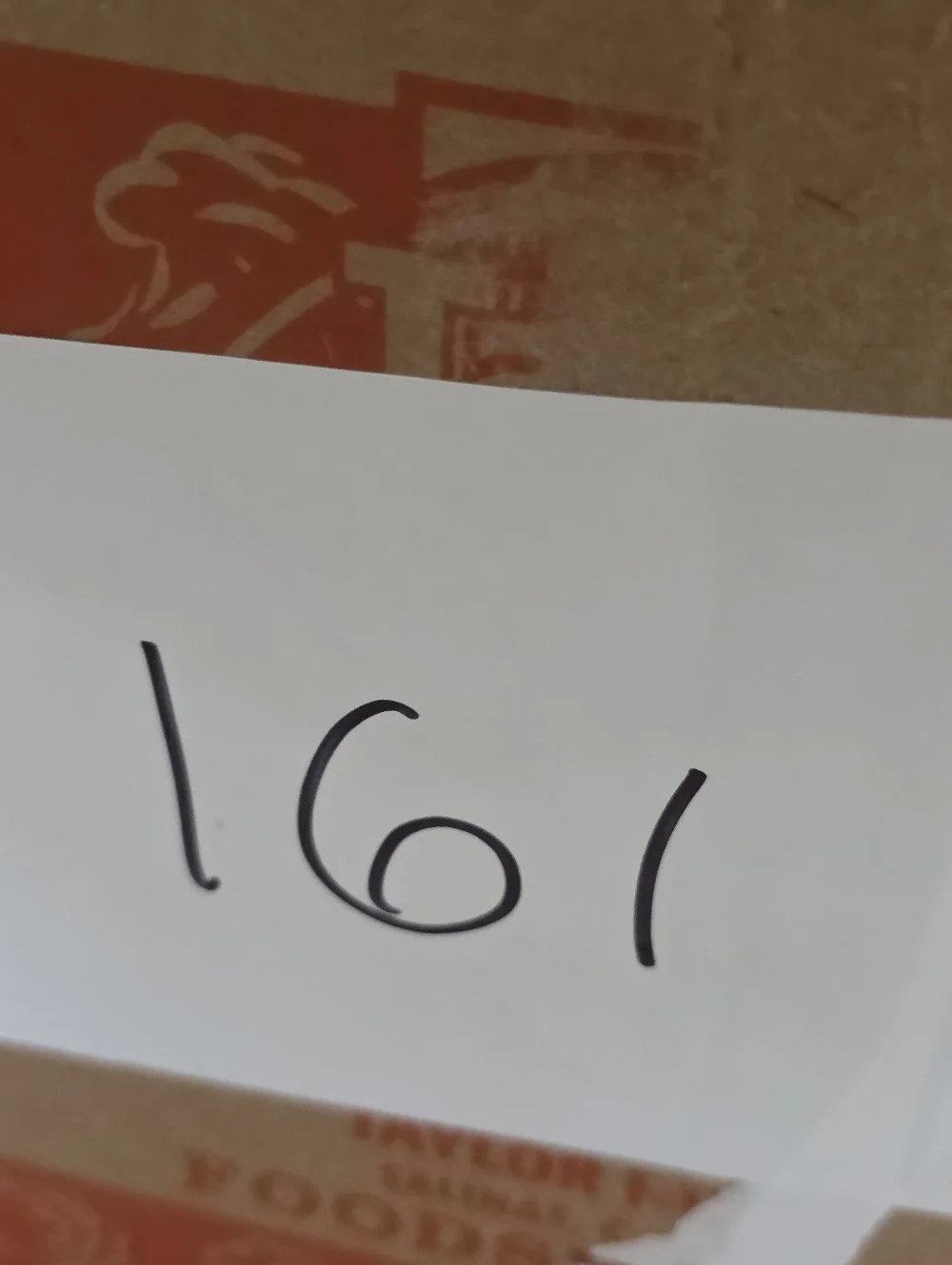 N/A