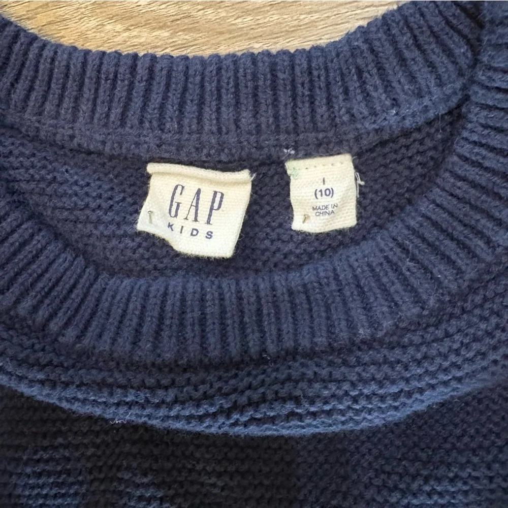 N/A