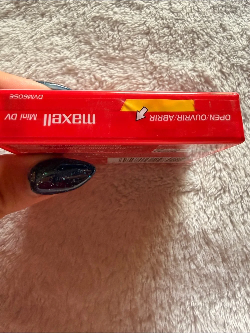 N/A