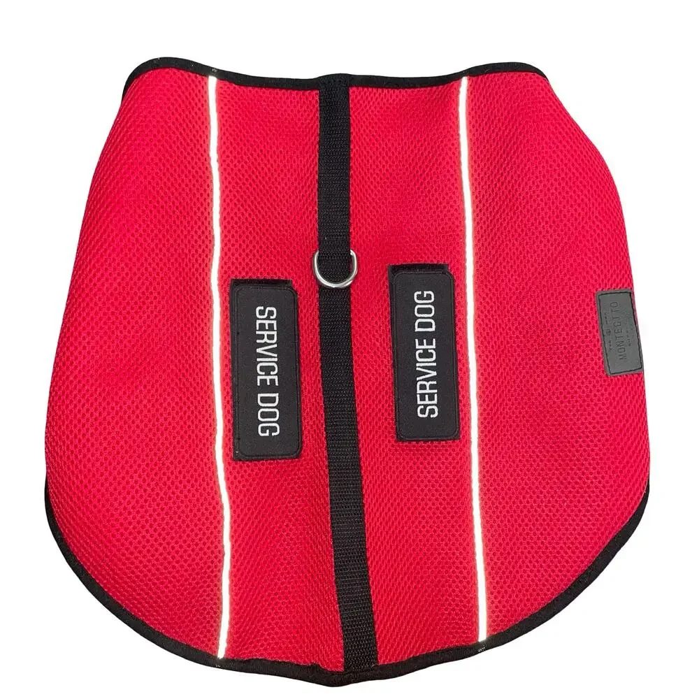 Herschel Supply Co. montecito supply