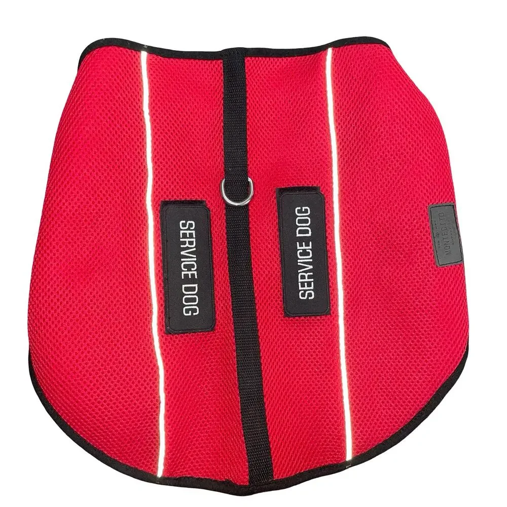 Herschel Supply Co. montecito supply