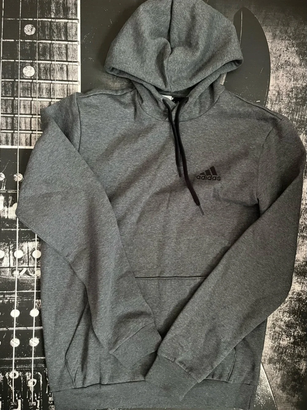 adidas nwt feel