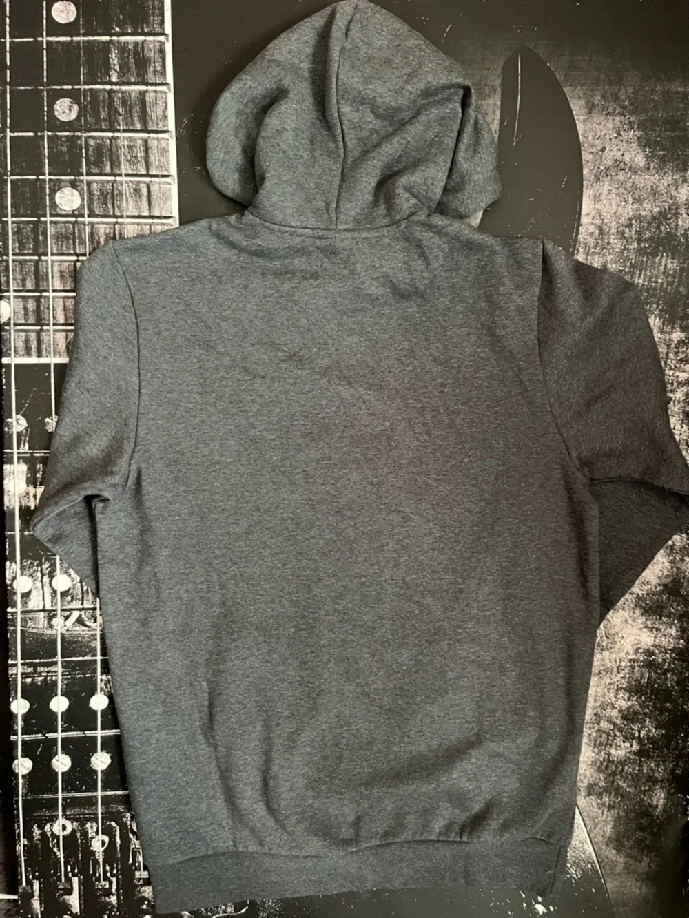 adidas nwt feel