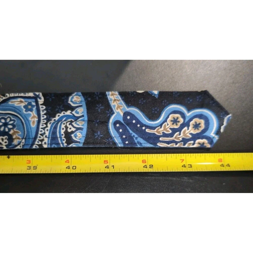 Vera Bradley this vintage