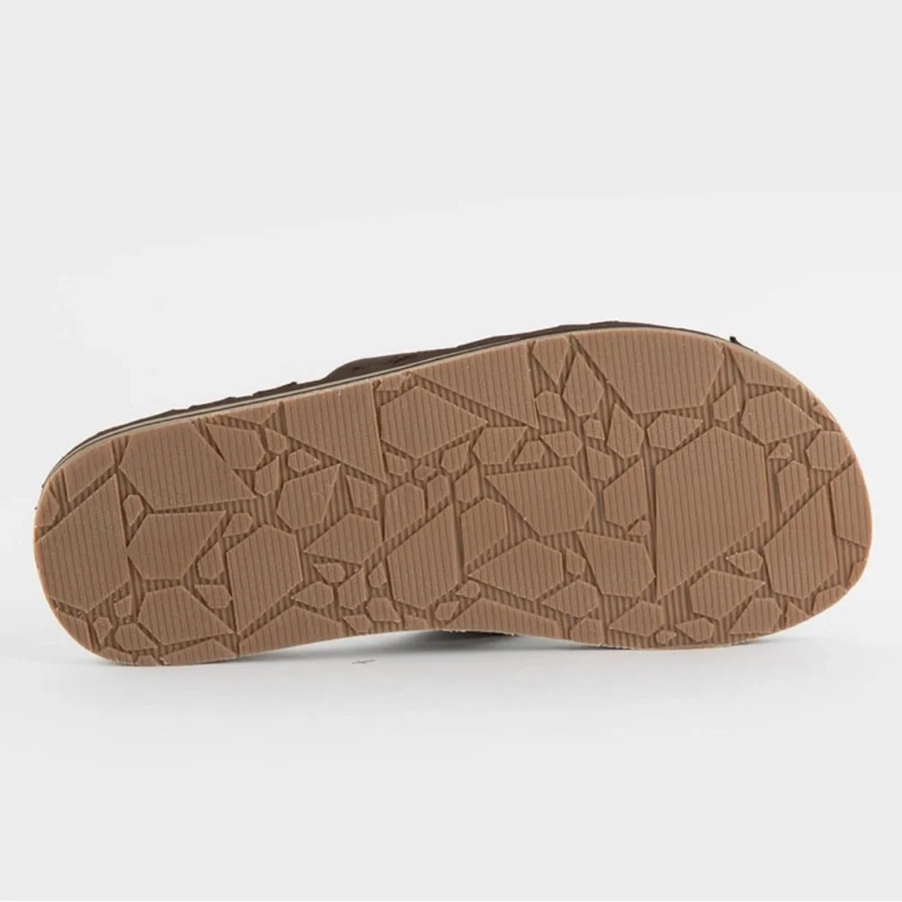 Volcom nwt recliner