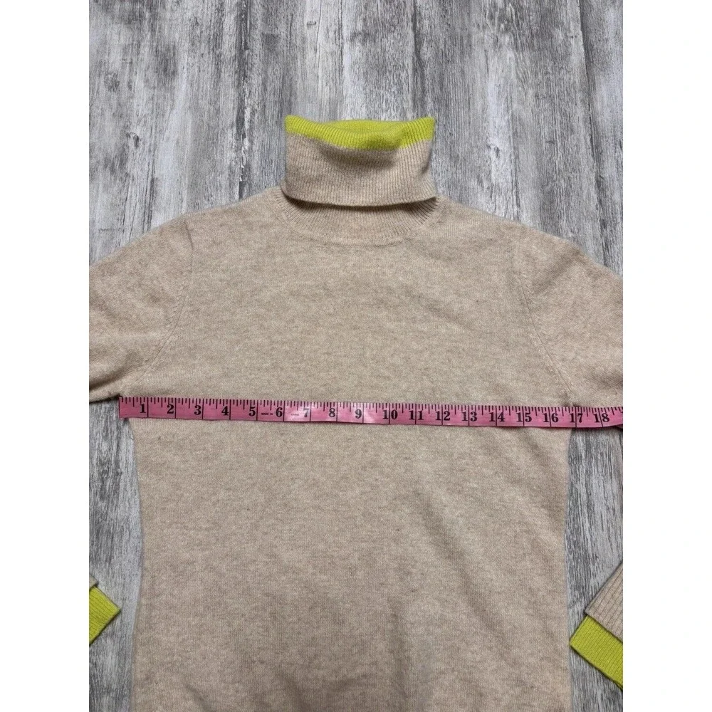 Brodie luxurious cashmere