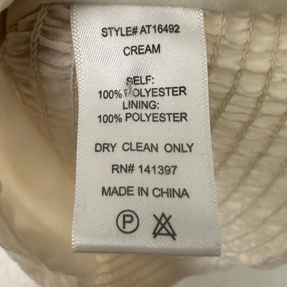 Astr revolve cream